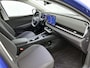 Volkswagen ID.Polo Life First Edition 52 kWh 211 PK | Navigatie | Stoelverwarming | Stuurverwarming | Achteruitrijcamera | 18'' Lichtmetalen velgen | Privacy Glass | Adaptive Cruise Control | Apple Carplay/Android Auto |