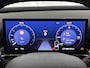 Volkswagen ID.Polo Life First Edition 52 kWh 211 PK | Navigatie | Stoelverwarming | Stuurverwarming | Achteruitrijcamera | 18'' Lichtmetalen velgen | Privacy Glass | Adaptive Cruise Control | Apple Carplay/Android Auto |