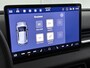 Volkswagen ID.Polo Life First Edition 52 kWh 211 PK | Navigatie | Stoelverwarming | Stuurverwarming | Achteruitrijcamera | 18'' Lichtmetalen velgen | Privacy Glass | Adaptive Cruise Control | Apple Carplay/Android Auto |