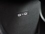 Volkswagen ID.Polo Life First Edition 52 kWh 211 PK | Navigatie | Stoelverwarming | Stuurverwarming | Achteruitrijcamera | 18'' Lichtmetalen velgen | Privacy Glass | Adaptive Cruise Control | Apple Carplay/Android Auto |