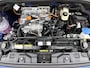 Volkswagen ID.Polo Life First Edition 52 kWh 211 PK | Navigatie | Stoelverwarming | Stuurverwarming | Achteruitrijcamera | 18'' Lichtmetalen velgen | Privacy Glass | Adaptive Cruise Control | Apple Carplay/Android Auto |