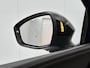 Volkswagen ID.Polo Life First Edition 52 kWh 211 PK | Navigatie | Stoelverwarming | Stuurverwarming | Achteruitrijcamera | 18'' Lichtmetalen velgen | Privacy Glass | Adaptive Cruise Control | Apple Carplay/Android Auto |