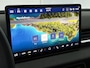 Volkswagen ID.Polo Life First Edition 52 kWh 211 PK | Navigatie | Stoelverwarming | Stuurverwarming | Achteruitrijcamera | 18'' Lichtmetalen velgen | Privacy Glass | Adaptive Cruise Control | Apple Carplay/Android Auto |