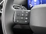 Volkswagen ID.Polo Life First Edition 52 kWh 211 PK | Navigatie | Stoelverwarming | Stuurverwarming | Achteruitrijcamera | 18'' Lichtmetalen velgen | Privacy Glass | Adaptive Cruise Control | Apple Carplay/Android Auto |
