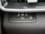 Volkswagen ID.Polo Life First Edition 52 kWh 211 PK | Navigatie | Stoelverwarming | Stuurverwarming | Achteruitrijcamera | 18'' Lichtmetalen velgen | Privacy Glass | Adaptive Cruise Control | Apple Carplay/Android Auto |