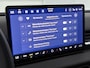 Volkswagen ID.Polo Life First Edition 52 kWh 211 PK | Navigatie | Stoelverwarming | Stuurverwarming | Achteruitrijcamera | 18'' Lichtmetalen velgen | Privacy Glass | Adaptive Cruise Control | Apple Carplay/Android Auto |