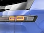 Volkswagen ID.Polo Life First Edition 52 kWh 211 PK | Navigatie | Stoelverwarming | Stuurverwarming | Achteruitrijcamera | 18'' Lichtmetalen velgen | Privacy Glass | Adaptive Cruise Control | Apple Carplay/Android Auto |