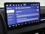 Volkswagen ID.Polo Life First Edition 52 kWh 211 PK | Navigatie | Stoelverwarming | Stuurverwarming | Achteruitrijcamera | 18'' Lichtmetalen velgen | Privacy Glass | Adaptive Cruise Control | Apple Carplay/Android Auto |