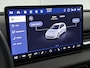 Volkswagen ID.Polo Life First Edition 52 kWh 211 PK | Navigatie | Stoelverwarming | Stuurverwarming | Achteruitrijcamera | 18'' Lichtmetalen velgen | Privacy Glass | Adaptive Cruise Control | Apple Carplay/Android Auto |