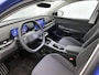 Volkswagen ID.Polo Life First Edition 52 kWh 211 PK | Navigatie | Stoelverwarming | Stuurverwarming | Achteruitrijcamera | 18'' Lichtmetalen velgen | Privacy Glass | Adaptive Cruise Control | Apple Carplay/Android Auto |