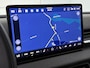 Volkswagen ID.Polo Life First Edition 52 kWh 211 PK | Navigatie | Stoelverwarming | Stuurverwarming | Achteruitrijcamera | 18'' Lichtmetalen velgen | Privacy Glass | Adaptive Cruise Control | Apple Carplay/Android Auto |