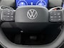 Volkswagen ID.Polo Life First Edition 52 kWh 211 PK | Navigatie | Stoelverwarming | Stuurverwarming | Achteruitrijcamera | 18'' Lichtmetalen velgen | Privacy Glass | Adaptive Cruise Control | Apple Carplay/Android Auto |