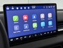 Volkswagen ID.Polo Life First Edition 52 kWh 211 PK | Navigatie | Stoelverwarming | Stuurverwarming | Achteruitrijcamera | 18'' Lichtmetalen velgen | Privacy Glass | Adaptive Cruise Control | Apple Carplay/Android Auto |