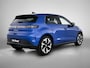 Volkswagen ID.Polo Life First Edition 52 kWh 211 PK | Navigatie | Stoelverwarming | Stuurverwarming | Achteruitrijcamera | 18'' Lichtmetalen velgen | Privacy Glass | Adaptive Cruise Control | Apple Carplay/Android Auto |