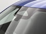 Volkswagen ID.Polo Life First Edition 52 kWh 211 PK | Navigatie | Stoelverwarming | Stuurverwarming | Achteruitrijcamera | 18'' Lichtmetalen velgen | Privacy Glass | Adaptive Cruise Control | Apple Carplay/Android Auto |