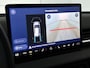 Volkswagen ID.Polo Life First Edition 52 kWh 211 PK | Navigatie | Stoelverwarming | Stuurverwarming | Achteruitrijcamera | 18'' Lichtmetalen velgen | Privacy Glass | Adaptive Cruise Control | Apple Carplay/Android Auto |
