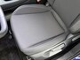 Volkswagen ID.Polo Life First Edition 52 kWh 211 PK | Navigatie | Stoelverwarming | Stuurverwarming | Achteruitrijcamera | 18'' Lichtmetalen velgen | Privacy Glass | Adaptive Cruise Control | Apple Carplay/Android Auto |