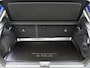 Volkswagen ID.Polo Life First Edition 52 kWh 211 PK | Navigatie | Stoelverwarming | Stuurverwarming | Achteruitrijcamera | 18'' Lichtmetalen velgen | Privacy Glass | Adaptive Cruise Control | Apple Carplay/Android Auto |