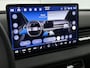 Volkswagen ID.Polo Life First Edition 52 kWh 211 PK | Navigatie | Stoelverwarming | Stuurverwarming | Achteruitrijcamera | 18'' Lichtmetalen velgen | Privacy Glass | Adaptive Cruise Control | Apple Carplay/Android Auto |