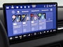 Volkswagen ID.Polo Life First Edition 52 kWh 211 PK | Navigatie | Stoelverwarming | Stuurverwarming | Achteruitrijcamera | 18'' Lichtmetalen velgen | Privacy Glass | Adaptive Cruise Control | Apple Carplay/Android Auto |
