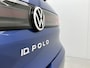 Volkswagen ID.Polo Life First Edition 52 kWh 211 PK | Navigatie | Stoelverwarming | Stuurverwarming | Achteruitrijcamera | 18'' Lichtmetalen velgen | Privacy Glass | Adaptive Cruise Control | Apple Carplay/Android Auto |