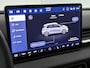 Volkswagen ID.Polo Life First Edition 52 kWh 211 PK | Navigatie | Stoelverwarming | Stuurverwarming | Achteruitrijcamera | 18'' Lichtmetalen velgen | Privacy Glass | Adaptive Cruise Control | Apple Carplay/Android Auto |