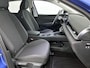 Volkswagen ID.Polo Life First Edition 52 kWh 211 PK | Navigatie | Stoelverwarming | Stuurverwarming | Achteruitrijcamera | 18'' Lichtmetalen velgen | Privacy Glass | Adaptive Cruise Control | Apple Carplay/Android Auto |