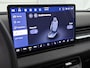 Volkswagen ID.Polo Life First Edition 52 kWh 211 PK | Navigatie | Stoelverwarming | Stuurverwarming | Achteruitrijcamera | 18'' Lichtmetalen velgen | Privacy Glass | Adaptive Cruise Control | Apple Carplay/Android Auto |