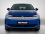 Volkswagen ID.Polo Life First Edition 52 kWh 211 PK | Navigatie | Stoelverwarming | Stuurverwarming | Achteruitrijcamera | 18'' Lichtmetalen velgen | Privacy Glass | Adaptive Cruise Control | Apple Carplay/Android Auto |