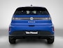 Volkswagen ID.Polo Life First Edition 52 kWh 211 PK | Navigatie | Stoelverwarming | Stuurverwarming | Achteruitrijcamera | 18'' Lichtmetalen velgen | Privacy Glass | Adaptive Cruise Control | Apple Carplay/Android Auto |