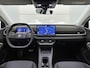 Volkswagen ID.Polo Life First Edition 52 kWh 211 PK | Navigatie | Stoelverwarming | Stuurverwarming | Achteruitrijcamera | 18'' Lichtmetalen velgen | Privacy Glass | Adaptive Cruise Control | Apple Carplay/Android Auto |