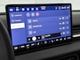 Volkswagen ID.Polo Life First Edition 52 kWh 211 PK | Navigatie | Stoelverwarming | Stuurverwarming | Achteruitrijcamera | 18'' Lichtmetalen velgen | Privacy Glass | Adaptive Cruise Control | Apple Carplay/Android Auto |