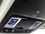 Volkswagen ID.Polo Life First Edition 52 kWh 211 PK | Navigatie | Stoelverwarming | Stuurverwarming | Achteruitrijcamera | 18'' Lichtmetalen velgen | Privacy Glass | Adaptive Cruise Control | Apple Carplay/Android Auto |