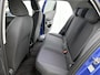 Volkswagen ID.Polo Life First Edition 52 kWh 211 PK | Navigatie | Stoelverwarming | Stuurverwarming | Achteruitrijcamera | 18'' Lichtmetalen velgen | Privacy Glass | Adaptive Cruise Control | Apple Carplay/Android Auto |