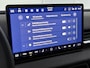 Volkswagen ID.Polo Life First Edition 52 kWh 211 PK | Navigatie | Stoelverwarming | Stuurverwarming | Achteruitrijcamera | 18'' Lichtmetalen velgen | Privacy Glass | Adaptive Cruise Control | Apple Carplay/Android Auto |
