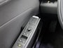 Volkswagen ID.Polo Life First Edition 52 kWh 211 PK | Navigatie | Stoelverwarming | Stuurverwarming | Achteruitrijcamera | 18'' Lichtmetalen velgen | Privacy Glass | Adaptive Cruise Control | Apple Carplay/Android Auto |