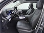 Mercedes-Benz GLE 400 e 4MATIC AMG Line | Luchtvering Trekhaak Ventilatie Burmester Memory