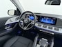Mercedes-Benz GLE 400 e 4MATIC AMG Line | Luchtvering Trekhaak Ventilatie Burmester Memory