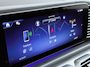 Mercedes-Benz GLE GLE 400 e 4MATIC AMG Line | Luchtvering Trekhaak Ventilatie Burmester Memory