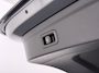 Mercedes-Benz GLE GLE 400 e 4MATIC AMG Line | Luchtvering Trekhaak Ventilatie Burmester Memory