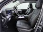 Mercedes-Benz GLE GLE 400 e 4MATIC AMG Line | Luchtvering Trekhaak Ventilatie Burmester Memory