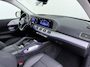 Mercedes-Benz GLE GLE 400 e 4MATIC AMG Line | Luchtvering Trekhaak Ventilatie Burmester Memory