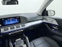 Mercedes-Benz GLE 400 e 4MATIC AMG Line | Luchtvering Trekhaak Ventilatie Burmester Memory