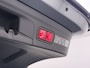 Mercedes-Benz GLE 400 e 4MATIC AMG Line | Luchtvering Trekhaak Ventilatie Burmester Memory