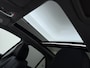 Mercedes-Benz GLE 400 e 4MATIC AMG Line | Luchtvering Trekhaak Ventilatie Burmester Memory