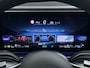 Mercedes-Benz GLE 400 e 4MATIC AMG Line | Luchtvering Trekhaak Ventilatie Burmester Memory