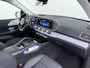 Mercedes-Benz GLE 400 e 4MATIC AMG Line | Luchtvering Trekhaak Ventilatie Burmester Memory