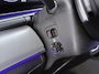 Mercedes-Benz GLE GLE 400 e 4MATIC AMG Line | Luchtvering Trekhaak Ventilatie Burmester Memory