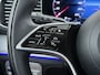 Mercedes-Benz GLE 400 e 4MATIC AMG Line | Luchtvering Trekhaak Ventilatie Burmester Memory