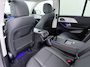 Mercedes-Benz GLE GLE 400 e 4MATIC AMG Line | Luchtvering Trekhaak Ventilatie Burmester Memory
